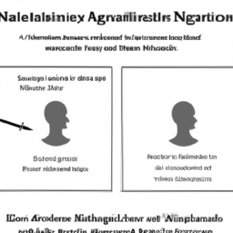 Stanford AI study on simulating authentic human behavior with generative agents
