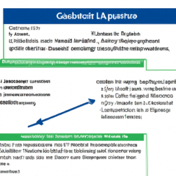 Auto-GPT: An Experimental Open-Source Application Showing the Power of LLMs like GPT-4 to Autonomously Develop and Manage Different Kinds of Tasks