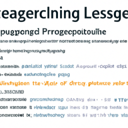 Teaching Large Language Models to Debug Predicted Programs