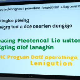 Teaching Large Language Models to Debug Predicted Programs