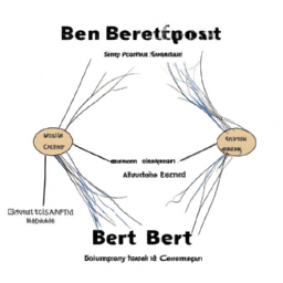 BERT and XLNet Neuron Redundancy