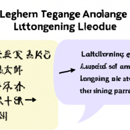 Teaching LLMs to Debug Programs