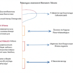 BERT and XLNet Neuron Redundancy